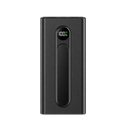 avepower k147 20000mah 22.5w fast charging power bank