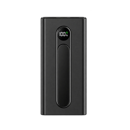 avepower k147 20000mah 22.5w fast charging power bank