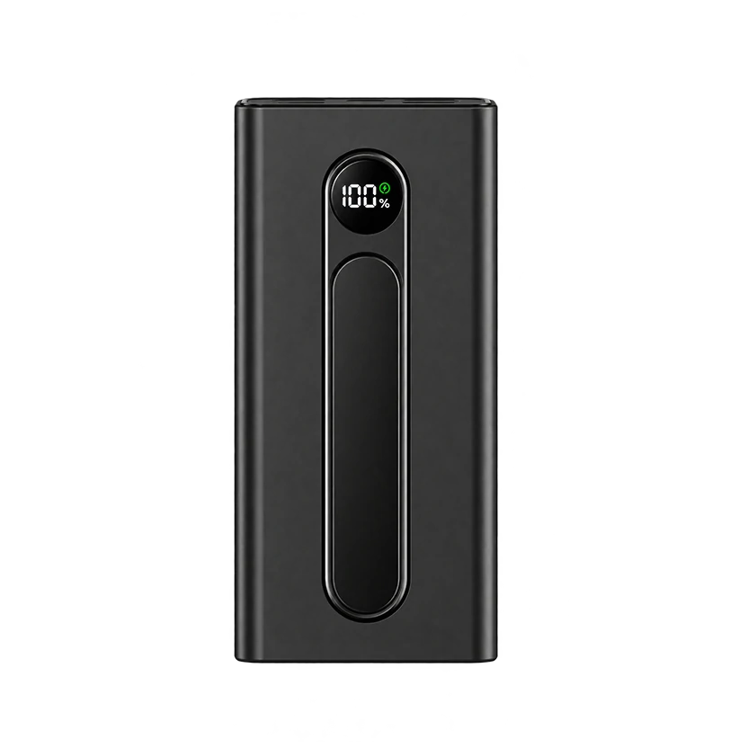avepower k147 20000mah 22.5w fast charging power bank