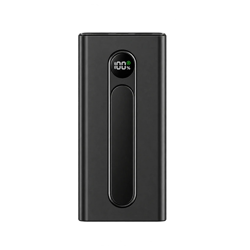avepower k147 20000mah 22.5w fast charging power bank