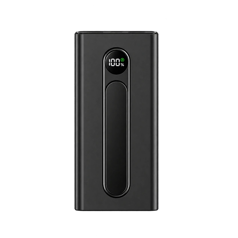 Avepower K147 20000mAh 22.5W Fast Charging Power Bank with Dual LED Flashlights