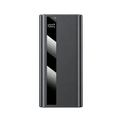 k134 40000mah high capacity power bank