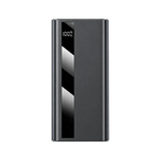 k134 40000mah high capacity power bank