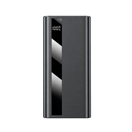 Avepower K134 40000mAh 22.5W Fast Charging Power Bank with USB-C PD