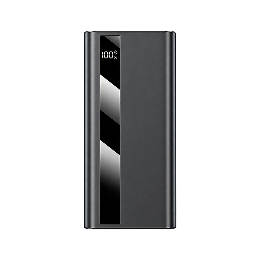 k134 40000mah high capacity power bank