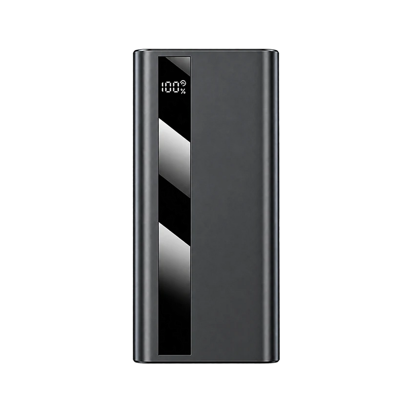 Avepower K134 40000mAh 22.5W Fast Charging Power Bank with USB-C PD