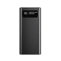 avepower k103 30000mah 22.5w fast charging power bank