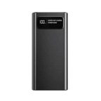 avepower k103 30000mah 22.5w fast charging power bank