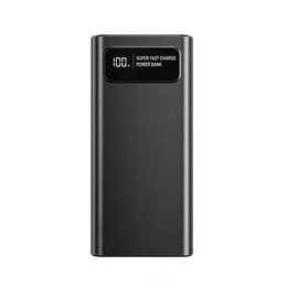 Avepower K103 30000mAh 22.5W Fast Charging Power Bank