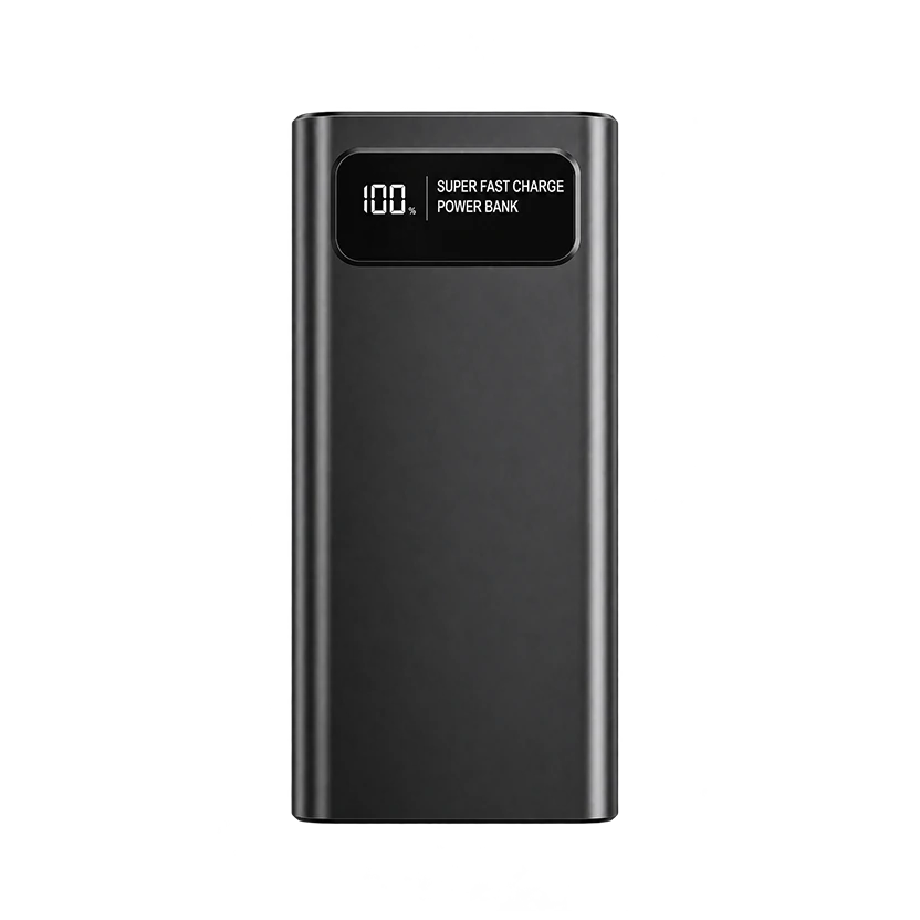 avepower k103 30000mah 22.5w fast charging power bank