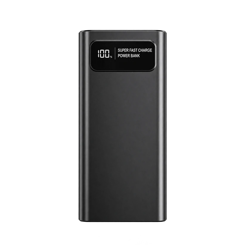 Avepower K103 30000mAh 22.5W Fast Charging Power Bank