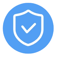 Secure