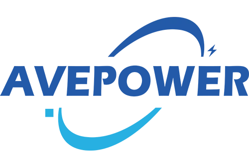 Avepower