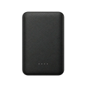 avepower 006 5000mah thinnest power bank