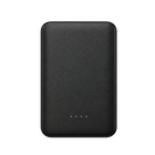 Avepower 006 5000mAh Power Bank with Dual USB Output