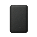 avepower 006 5000mah thinnest power bank
