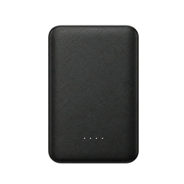 avepower 006 5000mah thinnest power bank