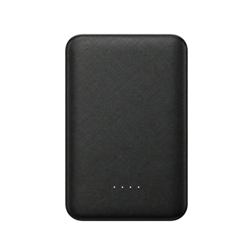 avepower 006 5000mah thinnest power bank