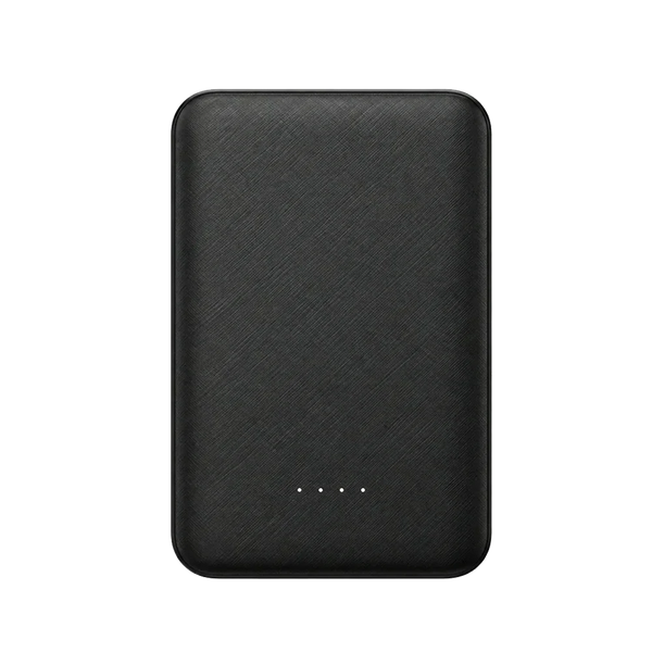 avepower 006 5000mah thinnest power bank