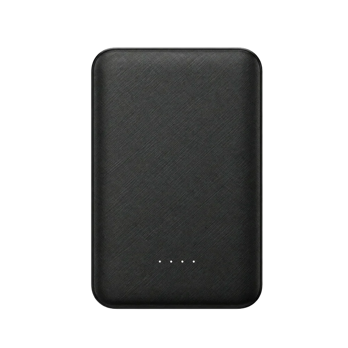Travel  Power Banks
