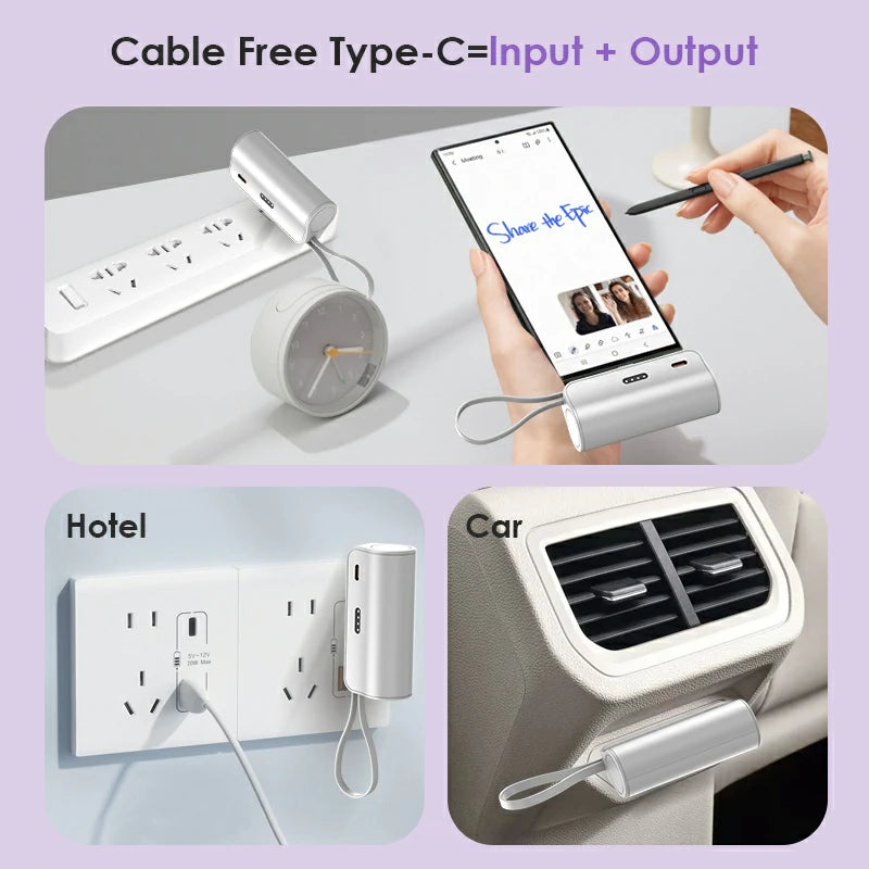 avepower_k188_5000mah_mini_power_bank