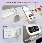 avepower_k188_5000mah_mini_power_bank