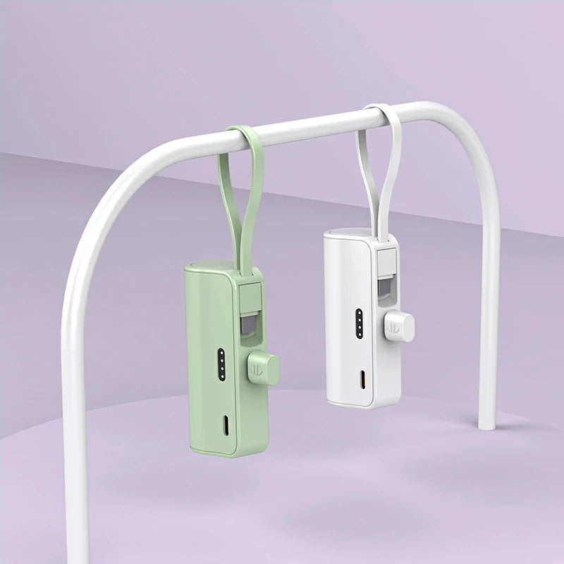 avepower_k188_5000mah_portable_charger