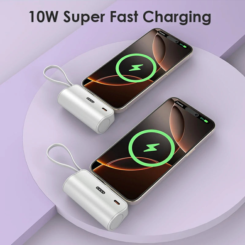 avepower_k188_compact_power_bank_with_strap