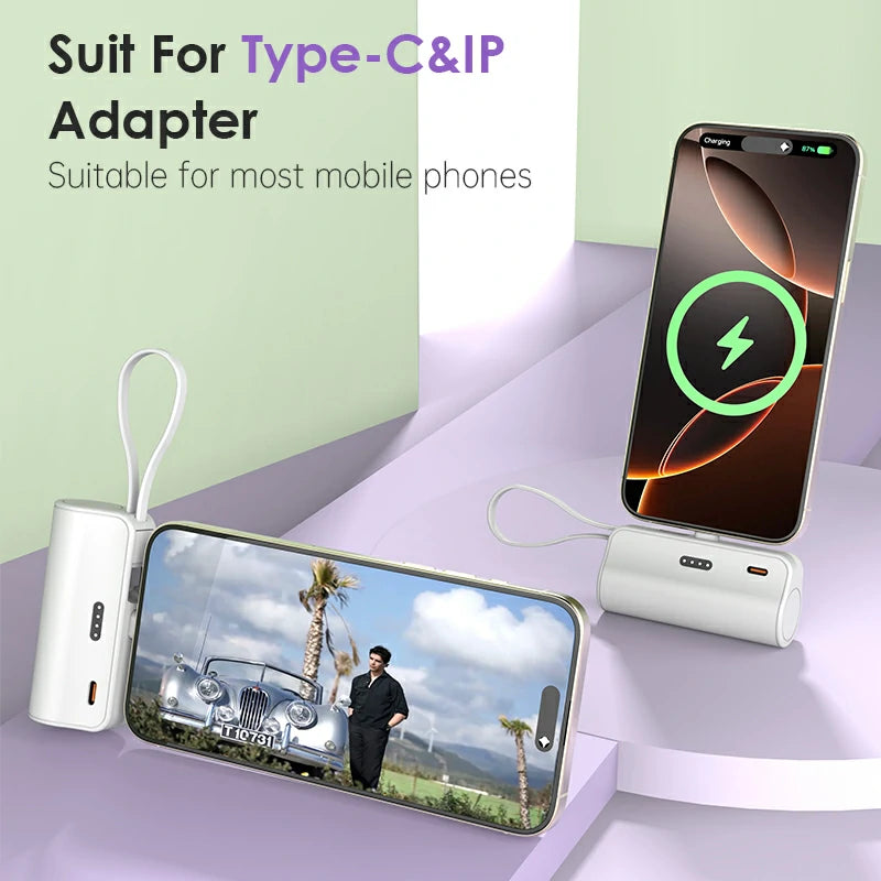 avepower_k188_mini_power_bank_with_led_display