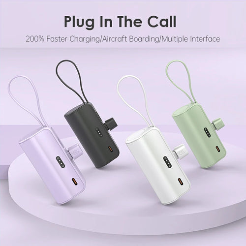 avepower_k188_small_portable_charger_for_travel