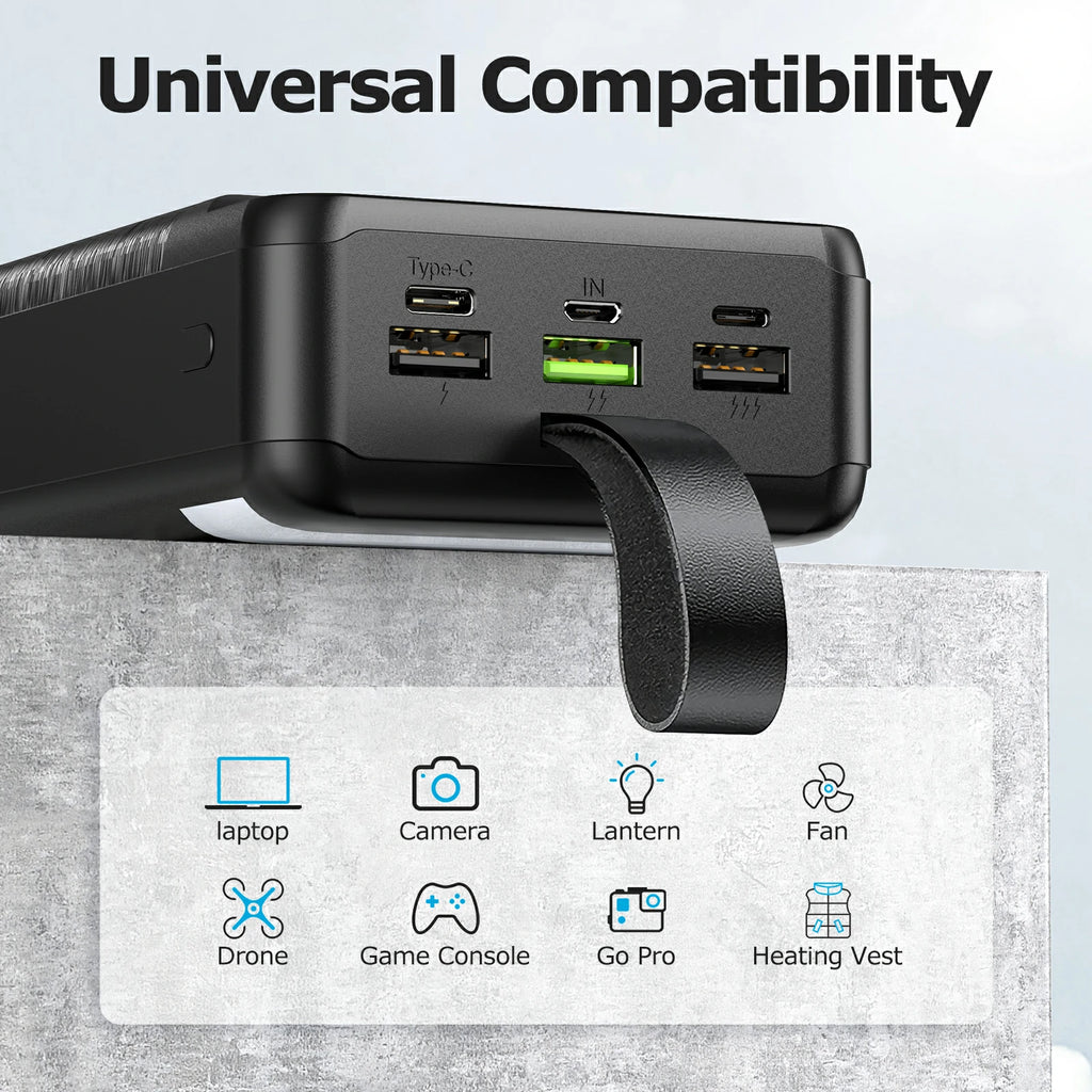 avepower q24 60000mah portable charger