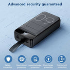 avepower_q24_60000mah_portable_power_bank_product_details