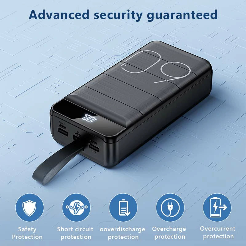 avepower_q24_60000mah_portable_power_bank_product_details