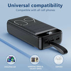 avepower_q24_60000mah_power_bank_charging_a_smartphone