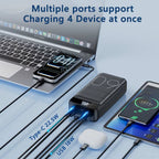avepower_q24_60000mah_power_bank_front_view_f766450e-e330-43a3-b9f5-e1b874127f15