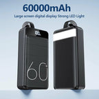 avepower_q24_60000mah_power_bank_with_22.5w_usb-c_fast_charging
