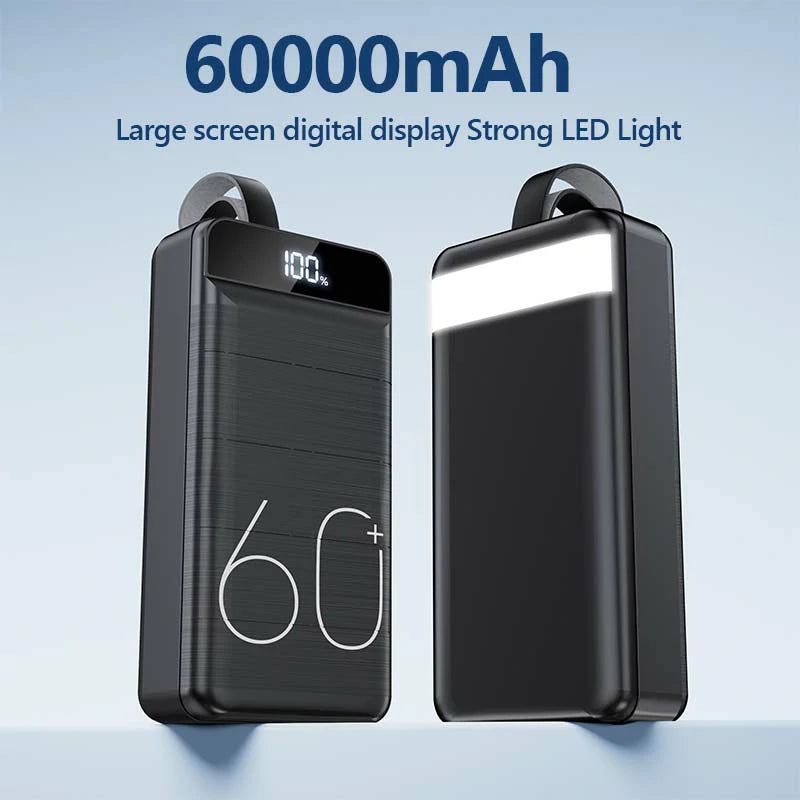 avepower_q24_60000mah_power_bank_with_22.5w_usb-c_fast_charging