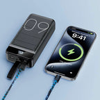 avepower_q24_fast_charging_power_bank_for_travel_and_outdoor_use