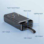 avepower_q24_high_capacity_power_bank_for_multiple_devices