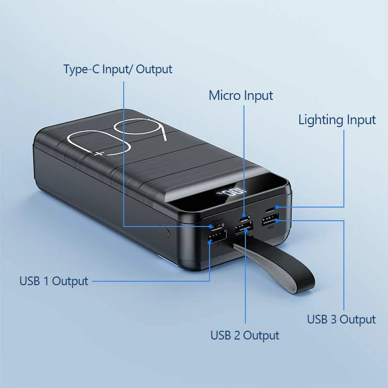 avepower_q24_high_capacity_power_bank_for_multiple_devices