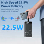 avepower_q24_portable_charger_with_multiple_charging_ports