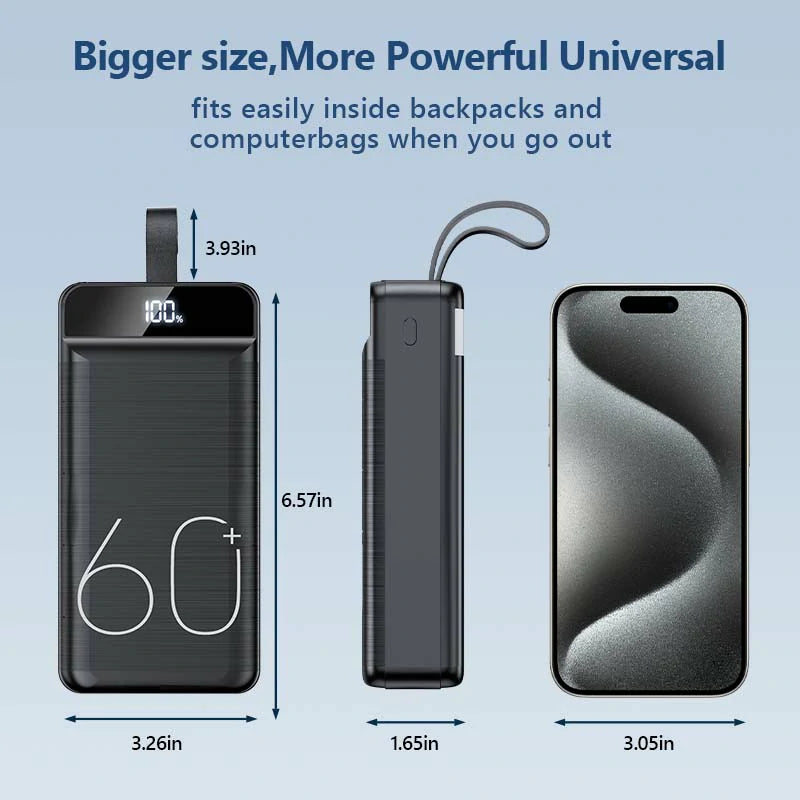 avepower_q24_power_bank_with_digital_battery_display