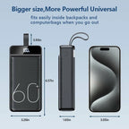 avepower_q24_power_bank_with_digital_battery_display