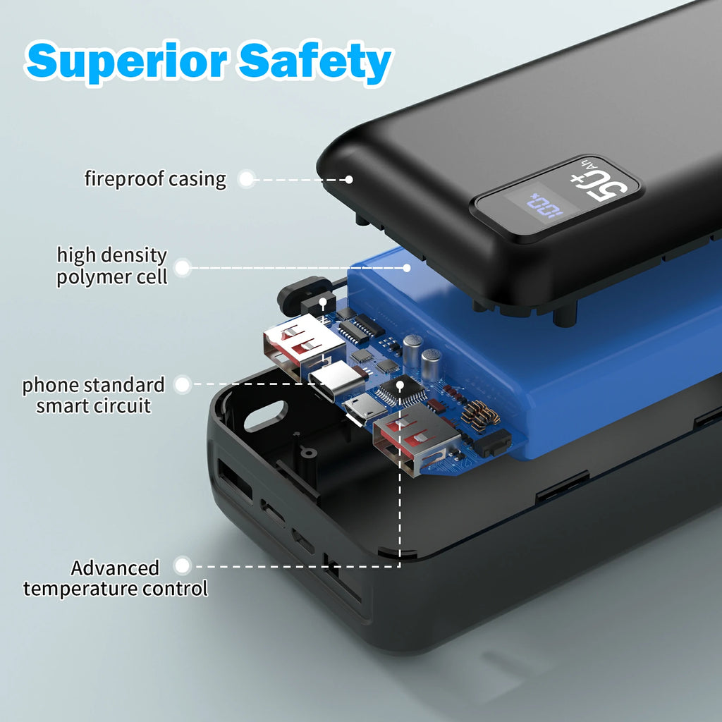 avepower_y67_50000mah_fast_charging_power_bank