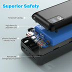 avepower_y67_50000mah_fast_charging_power_bank