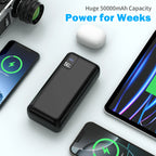 avepower_y67_50000mah_portable_charger