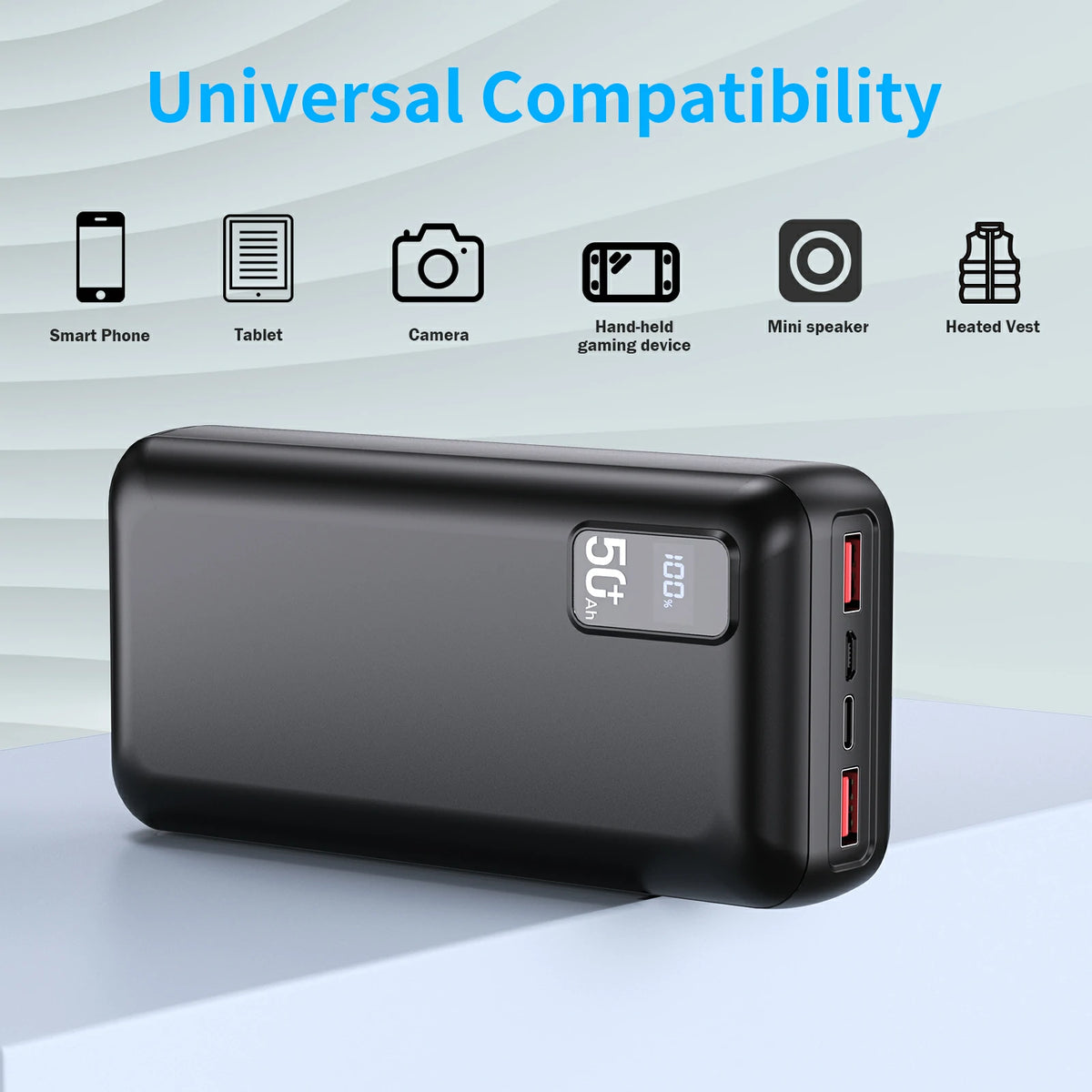avepower_y67_50000mah_portable_charger_for_multiple_devices