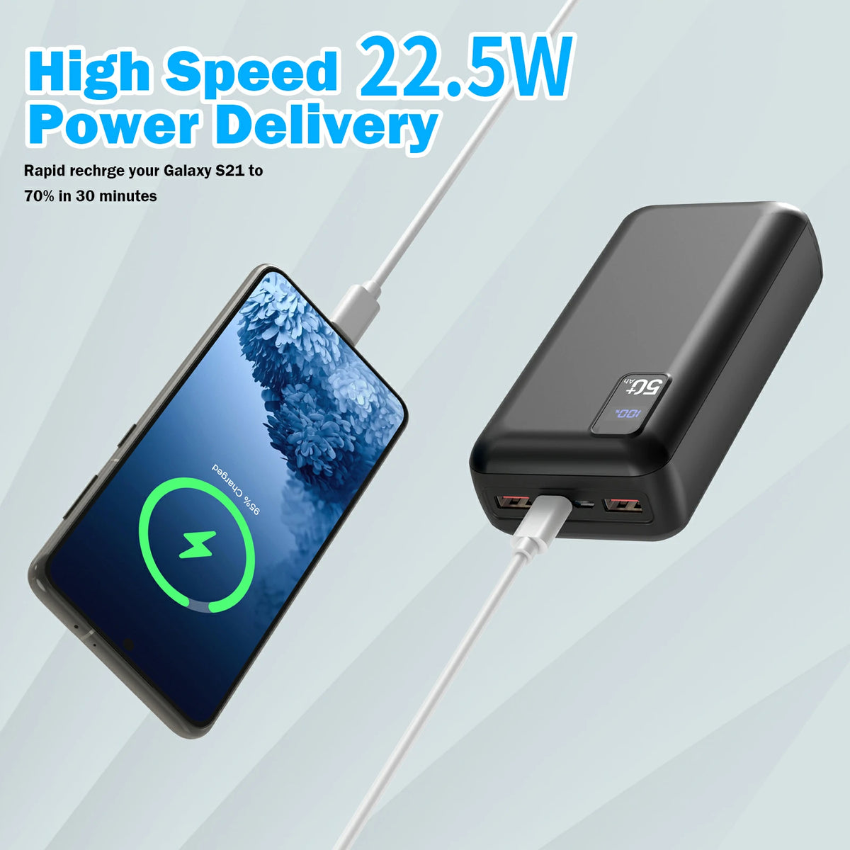 avepower_y67_50000mah_power_bank