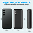 avepower_y67_50000mah_power_bank_for_travel