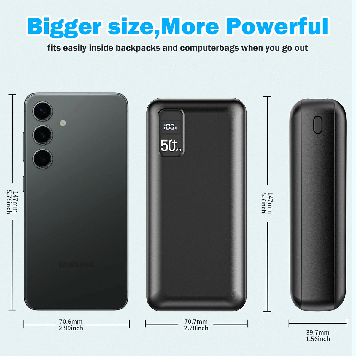 avepower_y67_50000mah_power_bank_for_travel